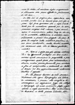 Fotogramma B 3