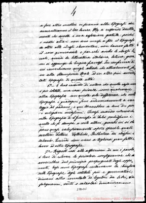 Fotogramma B 5