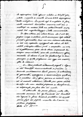 Fotogramma B 6