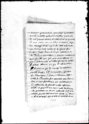 Fotogramma B 9