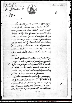 Fotogramma B 12