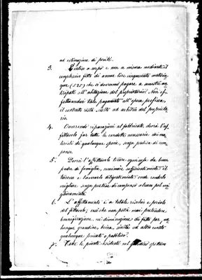 Fotogramma C 1