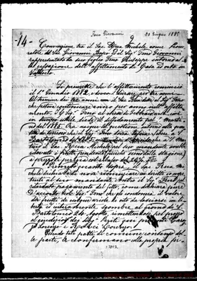 Fotogramma C 3