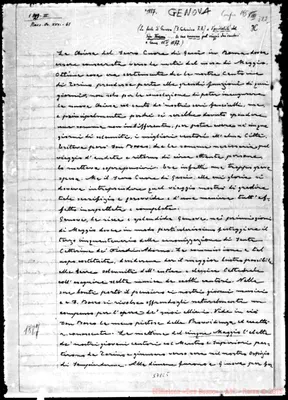 Fotogramma C 5