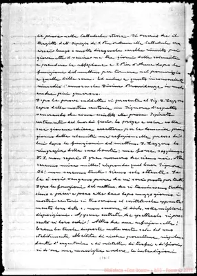 Fotogramma C 6