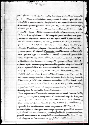 Fotogramma C 7