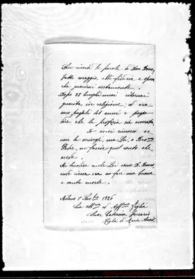 Fotogramma C 12