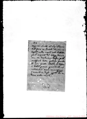 Fotogramma D 2