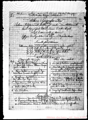 Fotogramma D 3