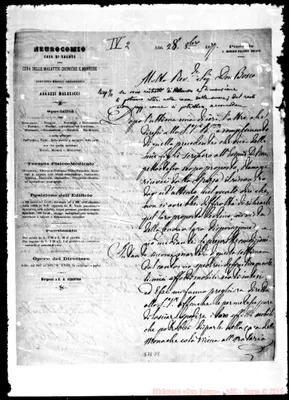 Fotogramma D 8