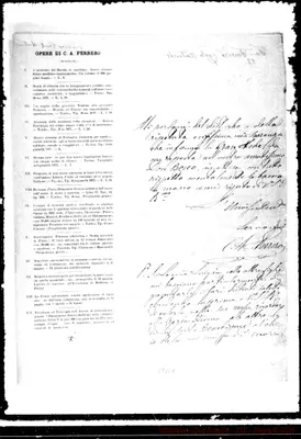 Fotogramma E 1