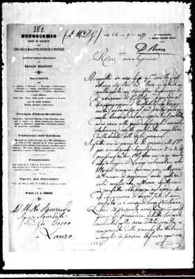 Fotogramma E 5