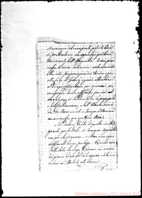 Fotogramma E 10