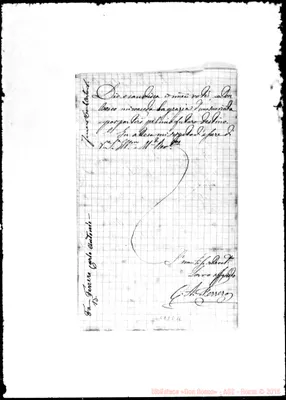 Fotogramma E 11