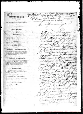 Fotogramma E 12