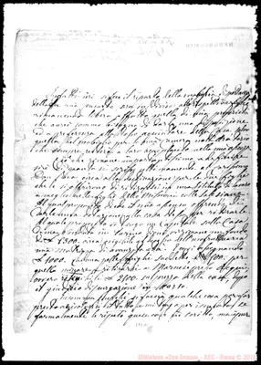 Fotogramma A 1