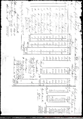 Fotogramma A 12