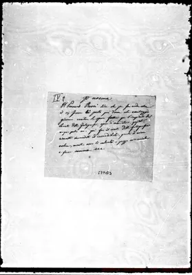 Fotogramma B 3
