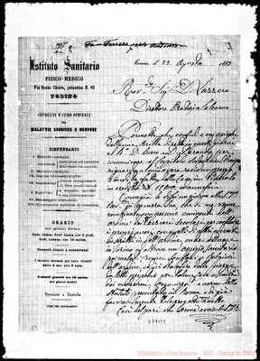 Fotogramma B 8