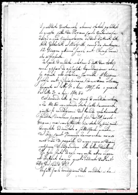 Fotogramma C 1