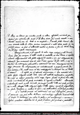 Fotogramma C 12
