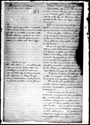 Fotogramma D 9
