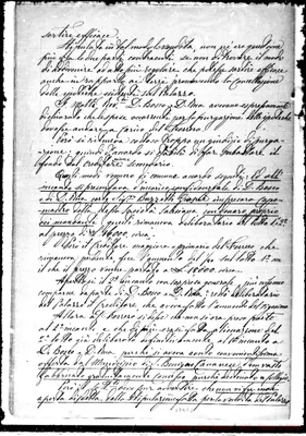 Fotogramma E 2