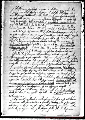 Fotogramma E 5