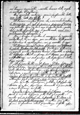 Fotogramma E 6