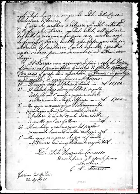 Fotogramma E 8