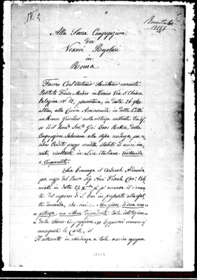 Fotogramma E 9