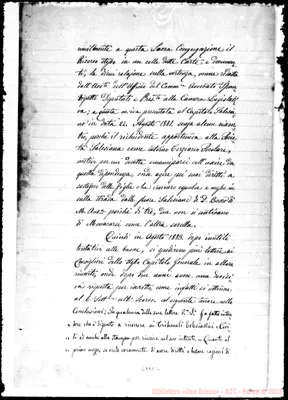 Fotogramma E 10