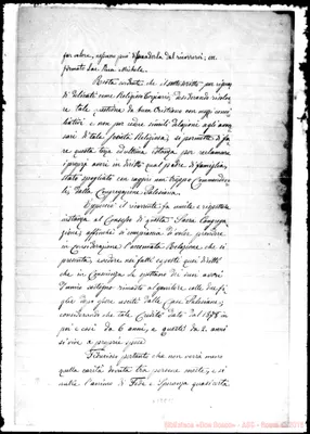 Fotogramma E 11