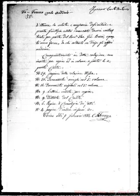 Fotogramma E 12