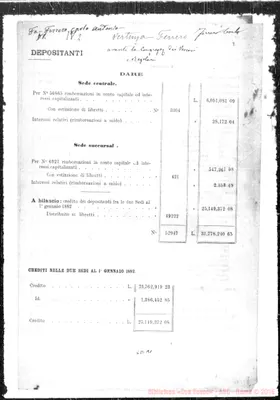 Fotogramma A 1