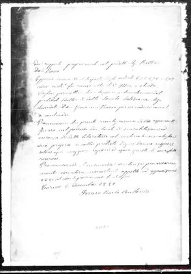 Fotogramma A 11