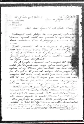 Fotogramma A 12