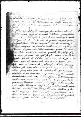 Fotogramma B 1