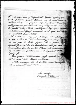 Fotogramma B 2