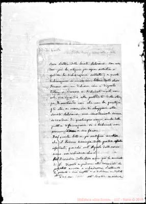 Fotogramma B 5