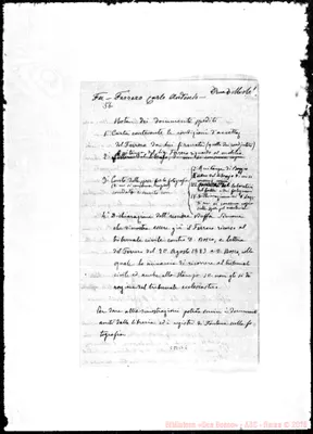 Fotogramma B 6