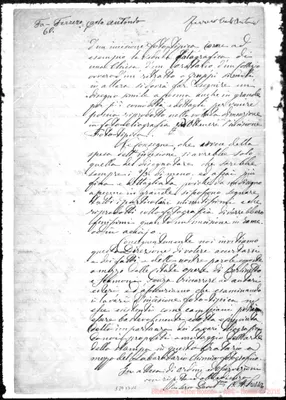 Fotogramma B 11