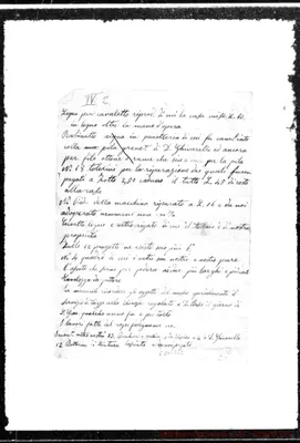 Fotogramma B 12