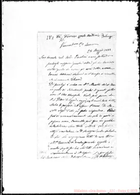 Fotogramma C 1
