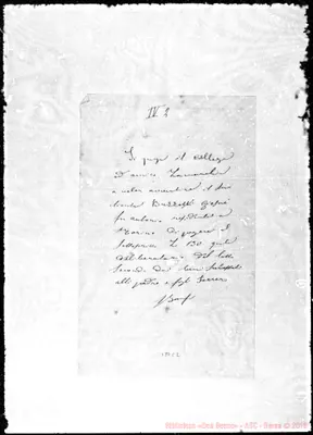 Fotogramma C 2