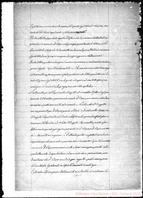 Fotogramma C 11