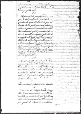Fotogramma E 1