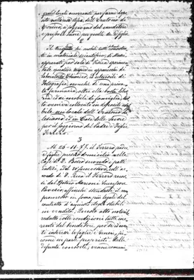 Fotogramma E 2