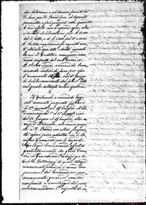 Fotogramma E 4