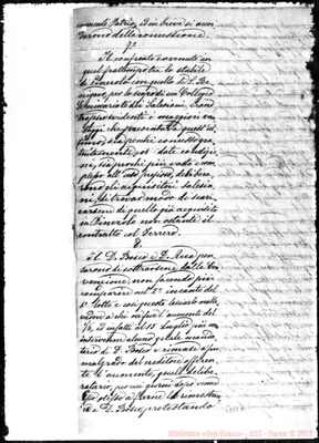 Fotogramma E 5